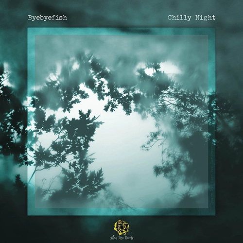 Chilly Night - Byebyefish