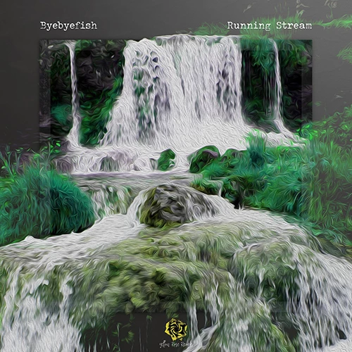 La valse aux espoirs