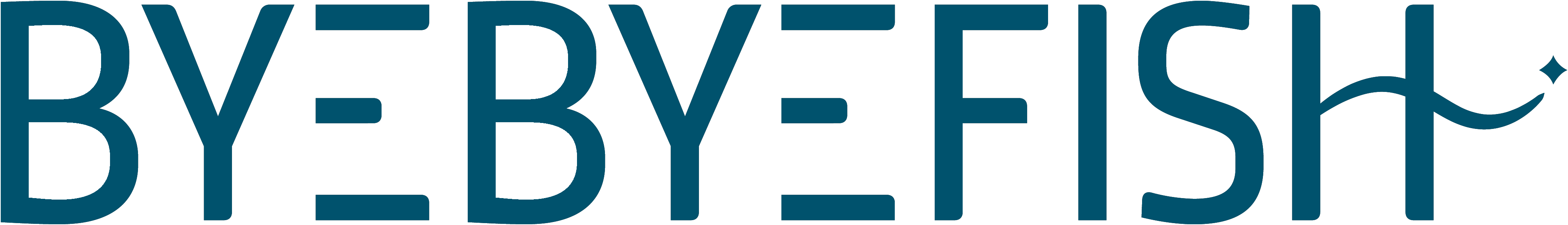 Byebyefish - Relaxing Neoclassical Piano Lullabies - Composer