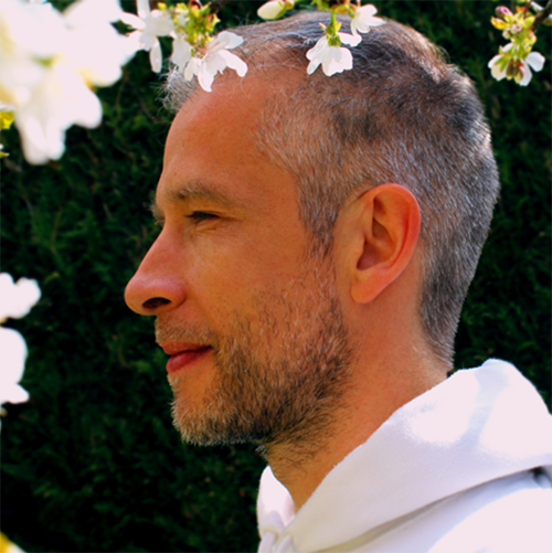 Byebyefish portrait- piano neoclassical lullabies relaxing music